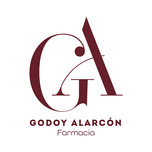 Farmacia Godoy Alarcon CB