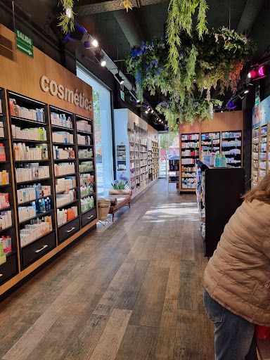 Farmavazquez