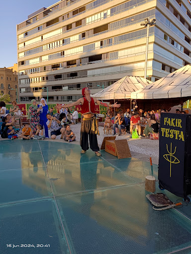 Farmagolla 1