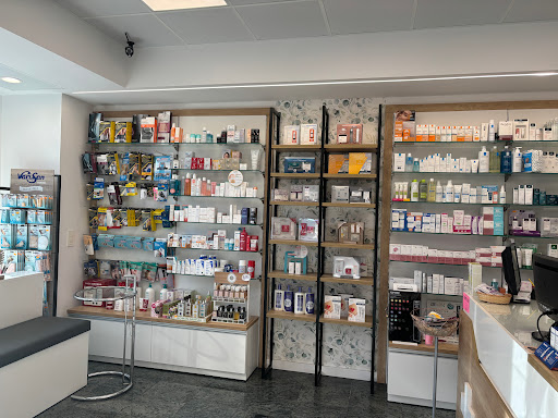 Farmacia Boneta