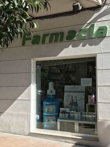 FarmaPablo