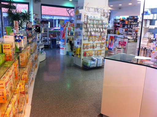 Farmacia Notivol