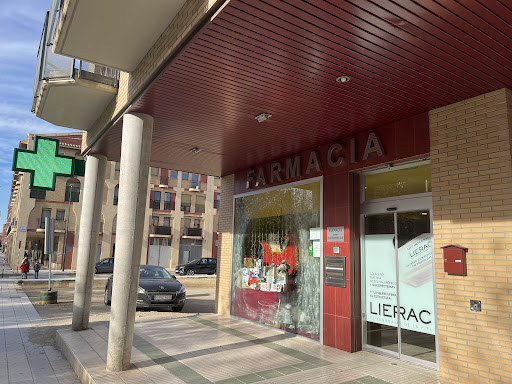 Farmacia