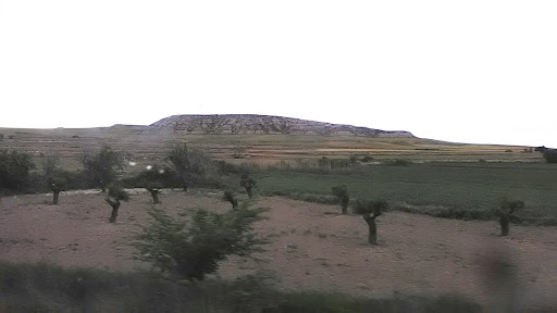 Fréscano