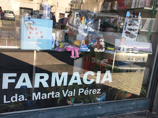 Farmacia