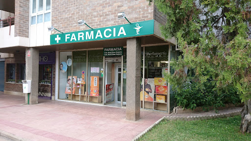 Pérez Ezquerra Pérez