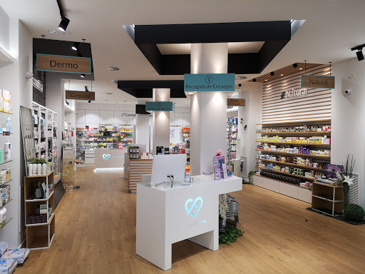 Laparafarmaciaencasa - Farmacia Ignacio Feliu