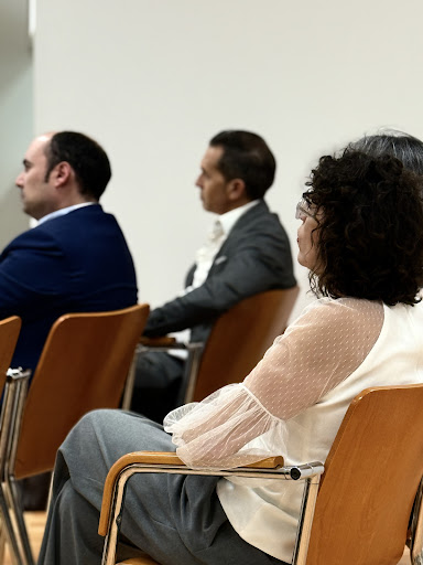 Plus Farma | Transmisiones de farmacias