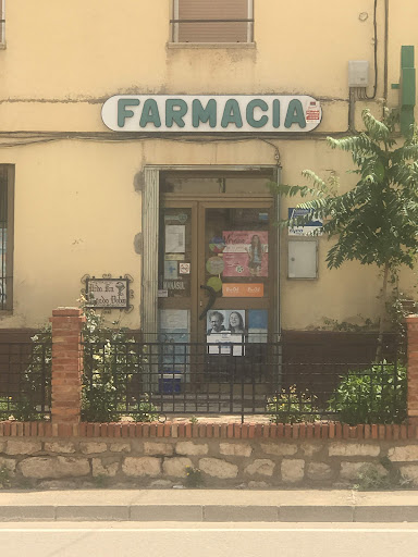 Viñedo Dobón Francisco
