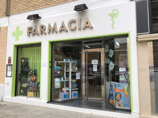 Farmacia