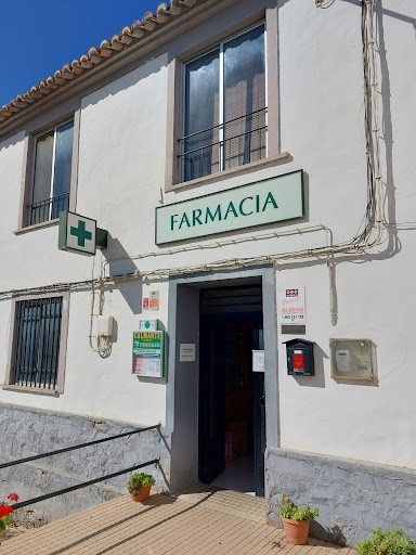 Farmacia
