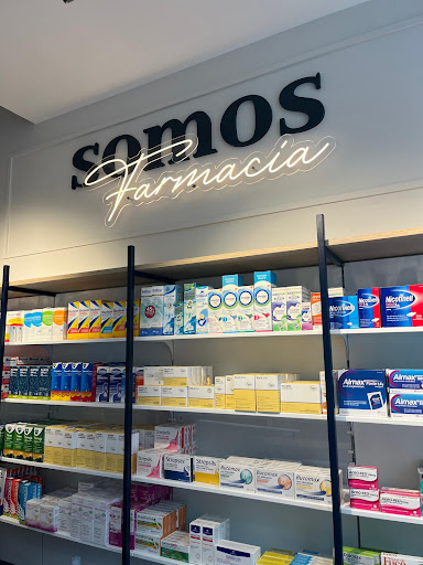 Farmacia Morte