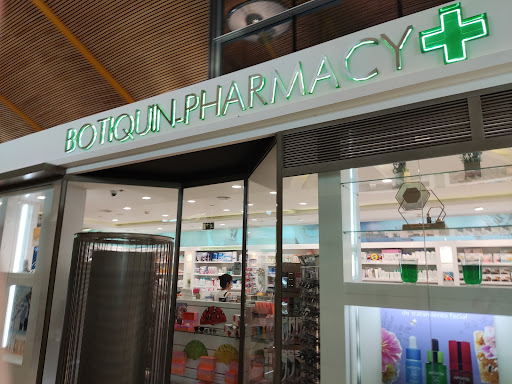 Farmacia T4