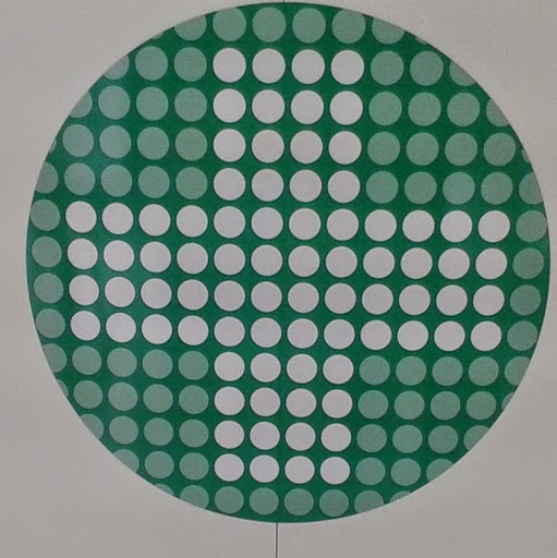 FARMACIA PINSEQUE (MARTA GUITART)