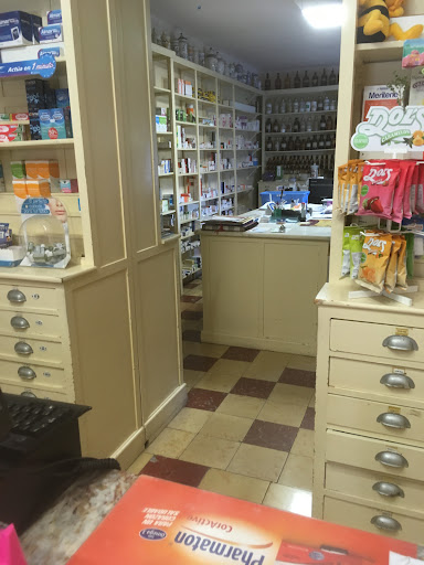 Farmacia