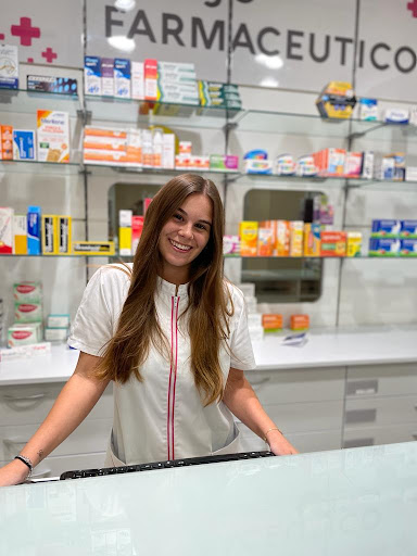 Farmacia Ros