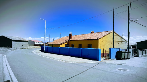 Bar Torralba de los Frailes