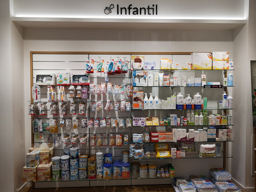 Laparafarmaciaencasa - Farmacia Ignacio Feliu