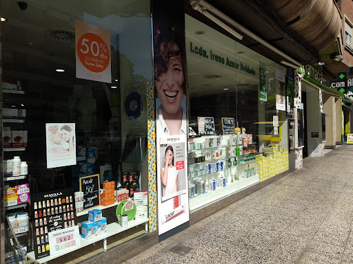 Farmacia