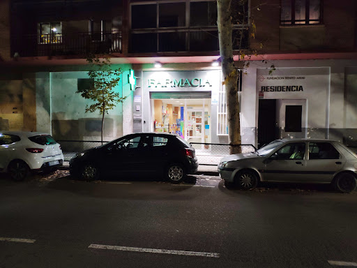 FarmaciaJesusEspuelas