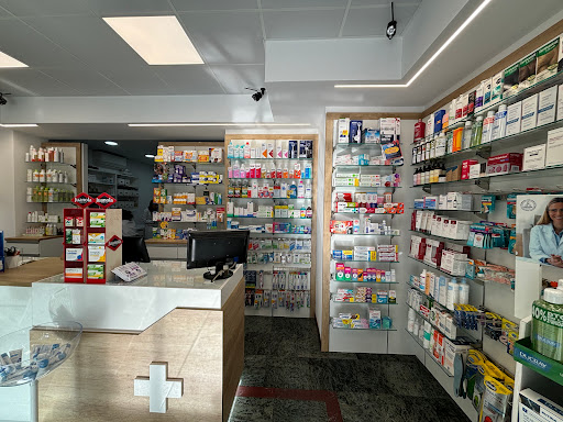 Farmacia Boneta