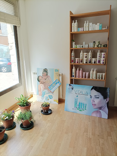 Farmacia Diana Marco