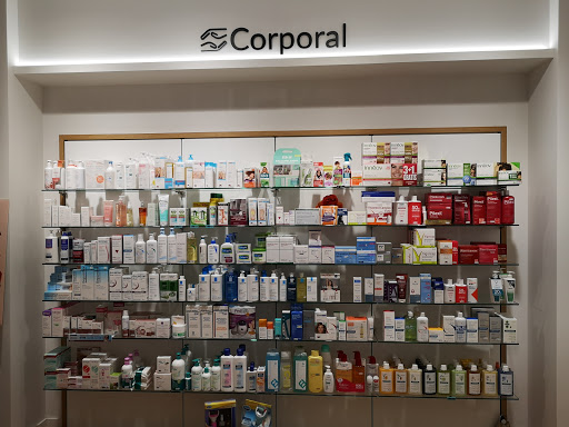 Laparafarmaciaencasa - Farmacia Ignacio Feliu