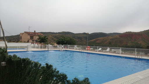 Villalengua