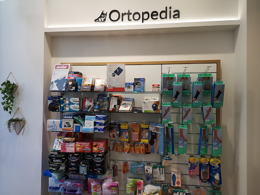 Laparafarmaciaencasa - Farmacia Ignacio Feliu