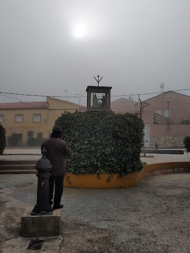 La Zaida