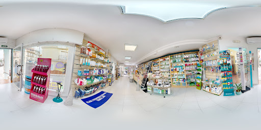 Farmacia Variante