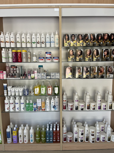 Farmacia Ana Colchero Romero