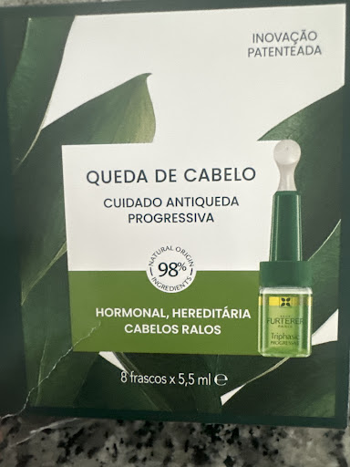 Farmacia 12 Horas Monte Halcones