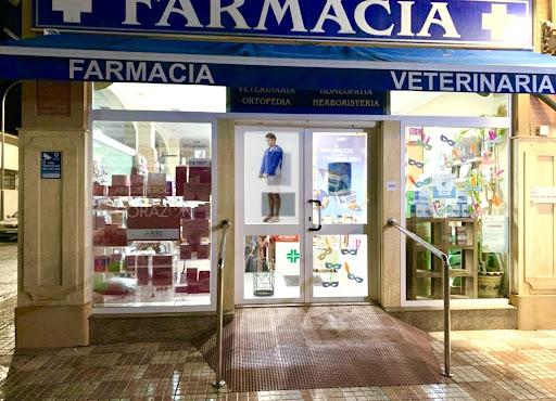 Farmacia