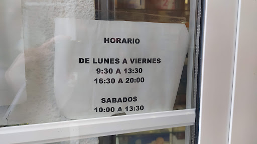 Farmacia