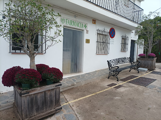 Ldo. Juan Miguel Santos del Río