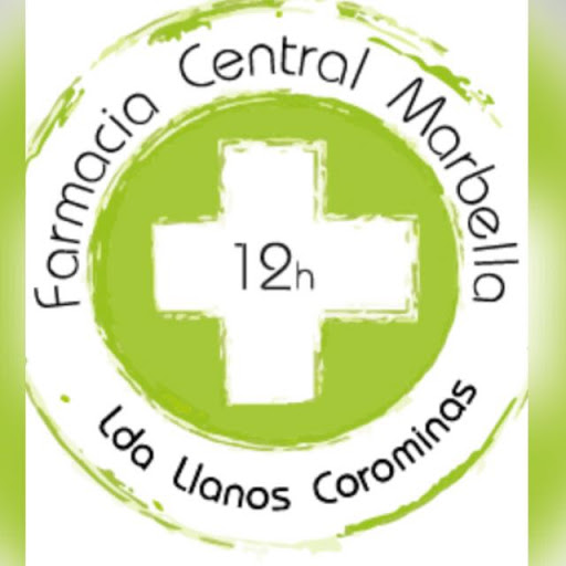 Farmacia Central