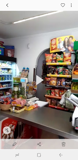 Tienda L'Silvia