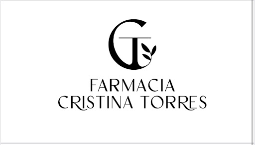 Farmacia Cristina Torres