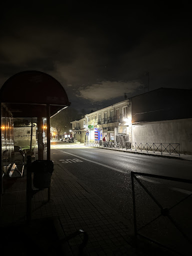 Farmacia