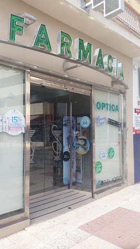Farmacia
