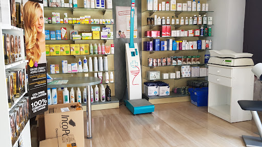 Farmacia