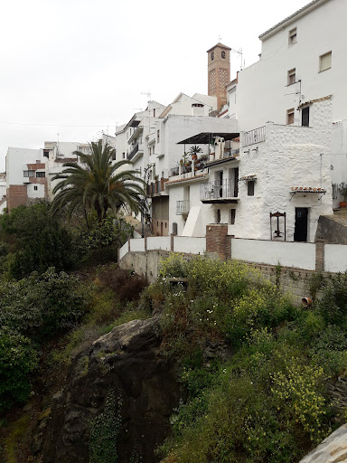 Salares