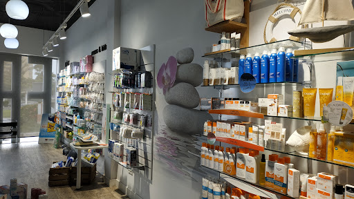 Farmacia 13 horas La Colina, Torremolinos