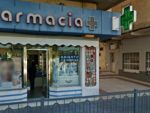 Farmacia