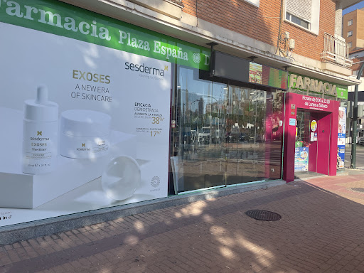 Farmacia