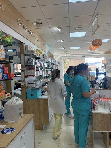 Farmatros Farmacia online
