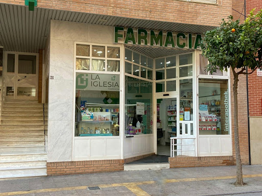 Farmacia