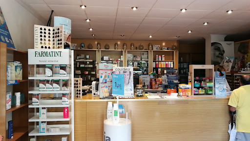 Farmacia