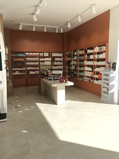 Farmacia nº4